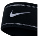 Nike Γυναικείο περιμετώπειο